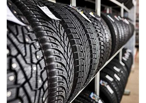 Rim Painting Adelaide