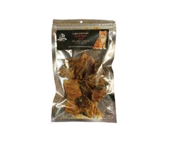 Huds And Toke Little Fish Pet Treats - VetSupply