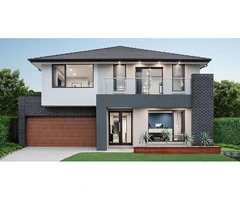 Display Homes Canberra