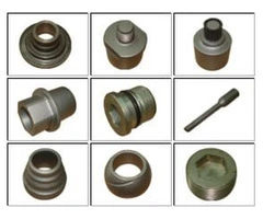 Automobile Parts Manufacturing Companies | Ace Forge