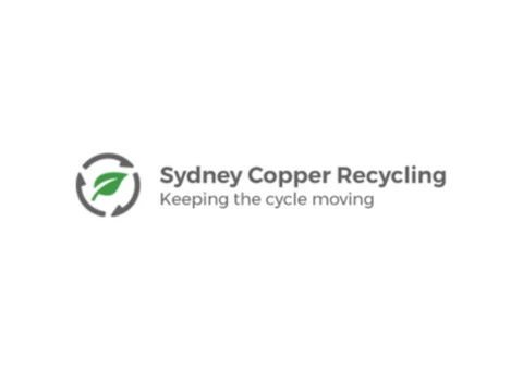 Metall Scraping & Recycling in Sydney - Sydneycopperrecycling