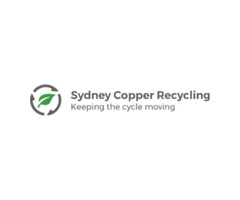Metall Scraping & Recycling in Sydney - Sydneycopperrecycling