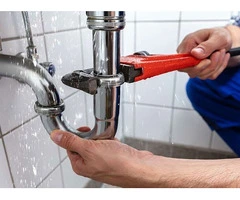 Hire The Best Local Plumber in Happy Valley for Prompt Repairs