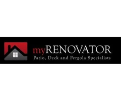 Patio builders gold coast