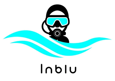 Inblu Scuba Diving Centre