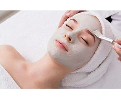 Exclusive Promotions and Deals at Bali Spirit Day Spa Australia