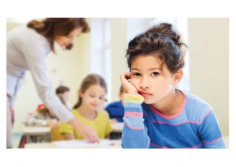 Best Techniques to Deal Conflicts in Class in Early Learning Centre Byford