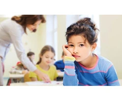 Best Techniques to Deal Conflicts in Class in Early Learning Centre Byford