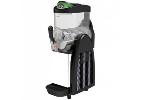 Top Slush Puppie Machine Flavours to Try at Your Next Event