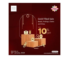 Shop Rose Gold Vermeil Necklace Online