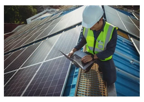 Building Inspections Murray Bridge