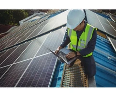 Building Inspections Murray Bridge