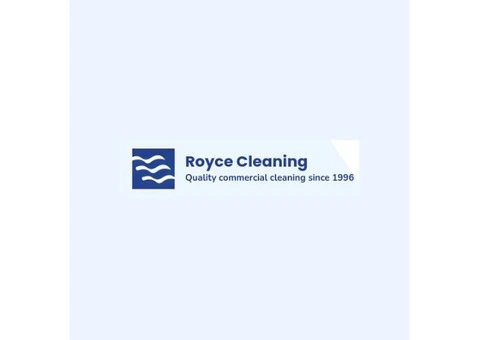 Top-Notch Strata Cleaning Services in Sydney