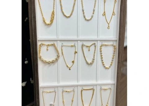 Discover the Best Jewellery Stores in Melbourne