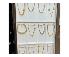 Discover the Best Jewellery Stores in Melbourne