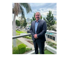 James Noble Law | Brisbane Family Lawyers