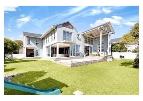 Home renovation specialists north shore