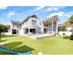 Home renovation specialists north shore