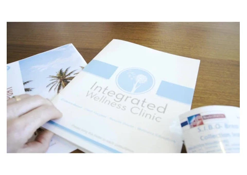 Best Psychologist in Brisbane