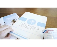 Best Psychologist in Brisbane