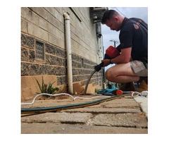 Hot Water Systems Adelaide