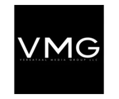 Versataal Media Group