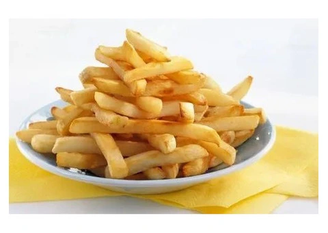 Indian Takeaway Near Me | masalabarandgrill.com.au