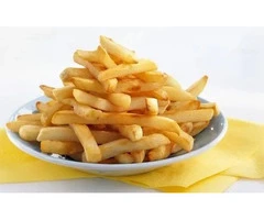 Indian Takeaway Near Me | masalabarandgrill.com.au