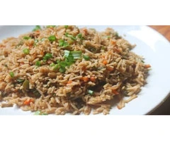 Brunch Place Near Me | masalabarandgrill.com.au