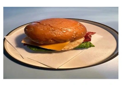 Cafes Near Me | Doublepour.com.au