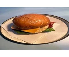 Cafes Near Me | Doublepour.com.au