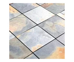Elevate Your Outdoors with Stunning Slatestone Pavers & Tiles
