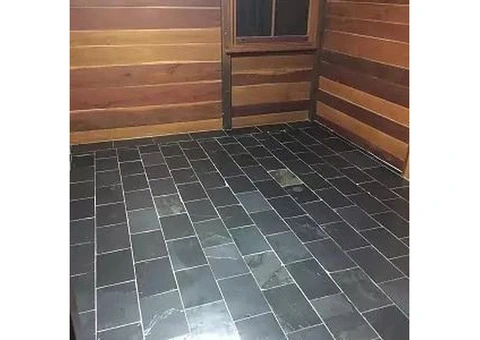 Elevate Your Outdoors with Stunning Slatestone Pavers & Tiles - 3/3