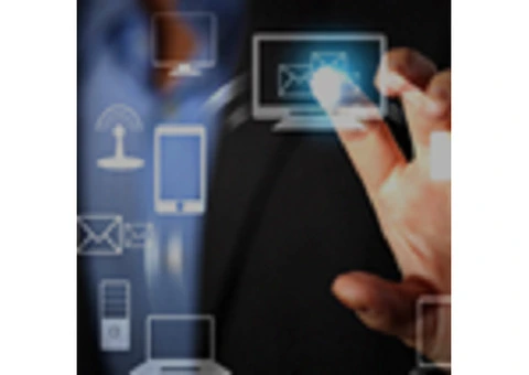 IT Support South Melbourne | MCG Computer