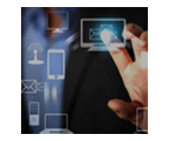 IT Support South Melbourne | MCG Computer