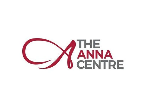 Find a best Psychologists in Australia- The Anna Centre