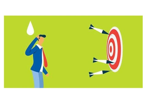 Procurement Consulting Australia | Comprara Pty Ltd