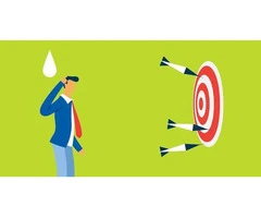 Procurement Consulting Australia | Comprara Pty Ltd