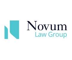 Your Trusted Local Lawyers | Solicitors Mitcham | Novum Law Group