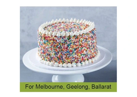 Order Online Cakes in Perth | Gifts Delivery Australia | Free Shipping - 3/3