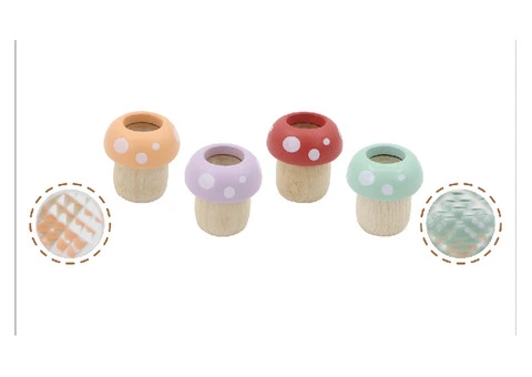 Elevate Your Child's Creativity by Buying Eleganter’s Art & Craft Kits