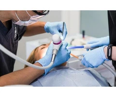 Transform Your Smile with Dental Implants in Banksia Grove