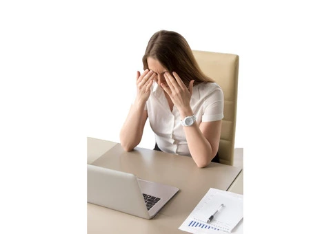 Anxiety Hypnotherapy in Adelaide | Adelaide Anxiety Clinic