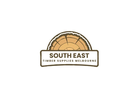 South East Timber Supplies: The Sustainable Source for All Your Timber Needs