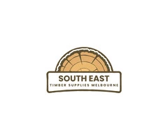 South East Timber Supplies: The Sustainable Source for All Your Timber Needs
