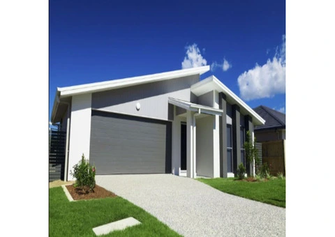 Custom Built Homes Adelaide