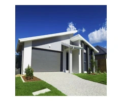 Custom Built Homes Adelaide