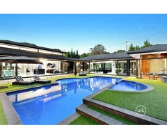 Greensborough Real Estate Agents