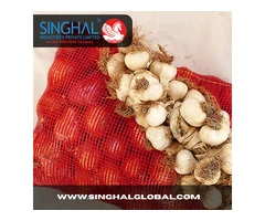 High-Quality Leno Bags at Competitive Prices!