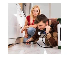 Commercial Pest Removal Cost Canberra